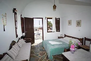 Ostria Καμάρι